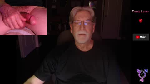 George online show from June 24, 5:09 am