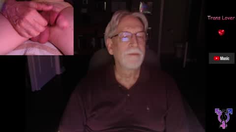 George online show from July 3, 6:26 am