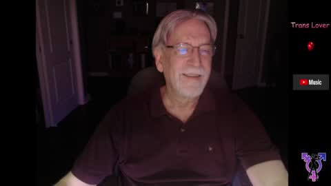George online show from July 13, 5:58 am