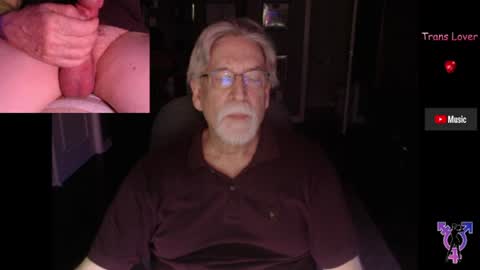 George online show from August 5, 6:44 am