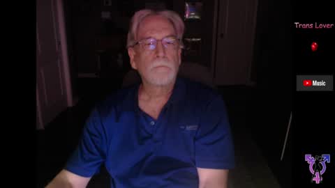 George online show from August 14, 4:05 am