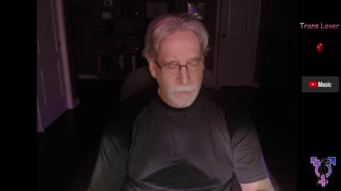 George online show from August 18, 4:29 am