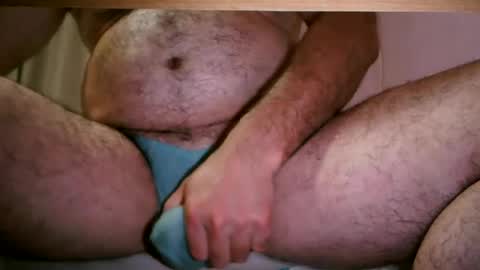 pgls online show from August 28, 7:56 pm