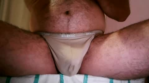 pgls online show from August 30, 5:35 pm