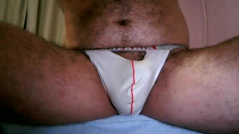 pgls online show from September 5, 10:15 pm