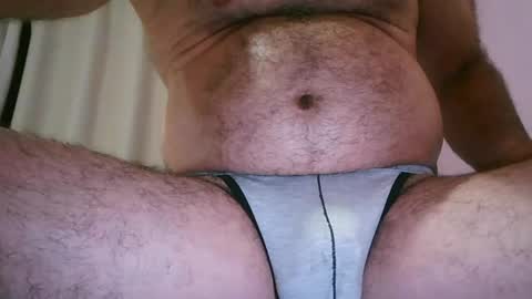 pgls online show from September 7, 7:31 pm