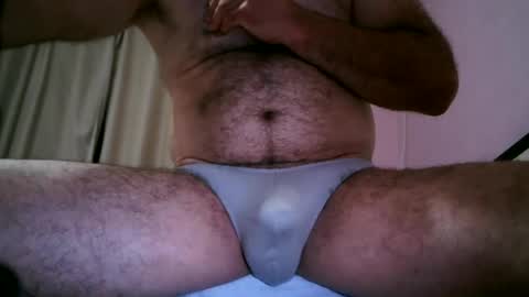 pgls online show from September 8, 7:43 pm
