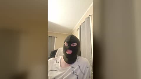 pgmars online show from September 7, 3:34 am