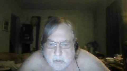 pgold2012 online show from August 9, 4:13 am