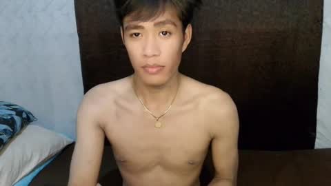 ph_hardcock online show from July 25, 8:40 am