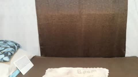 ph_hardcock online show from July 25, 10:08 am