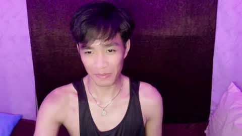 ph_hardcock online show from July 28, 7:36 am