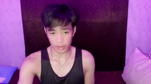 ph_hardcock online show from July 28, 8:42 am