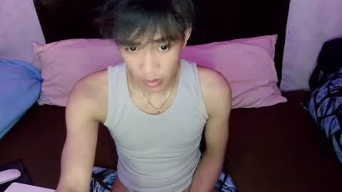 ph_hardcock online show from July 31, 9:48 am