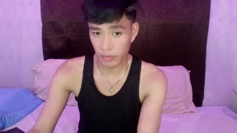 ph_hardcock online show from August 3, 4:19 am