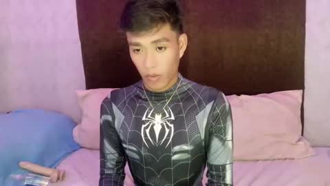 ph_hardcock online show from August 4, 5:59 am