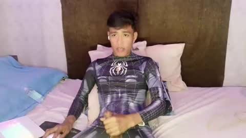ph_hardcock online show from August 4, 7:05 am