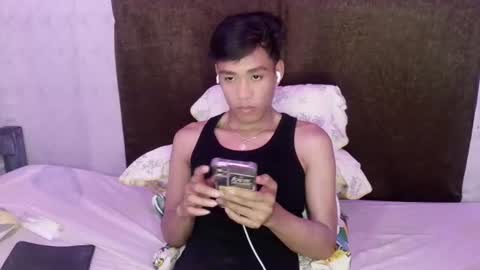 ph_hardcock online show from August 8, 8:03 am
