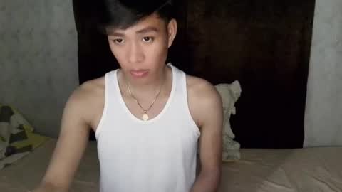 ph_hardcock online show from August 11, 6:15 am