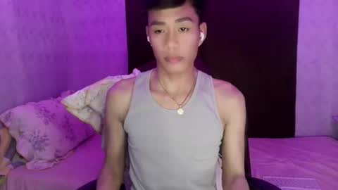 ph_hardcock online show from August 12, 7:33 am