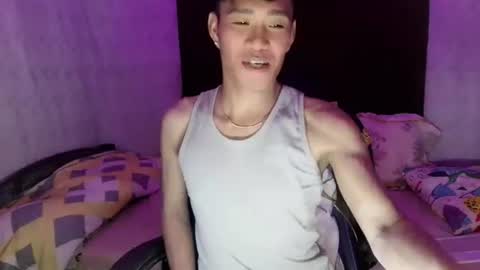 ph_hardcock online show from August 14, 10:41 am