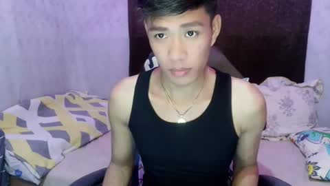 ph_hardcock online show from August 15, 9:02 am