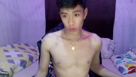 ph_hardcock online show from August 16, 8:29 am