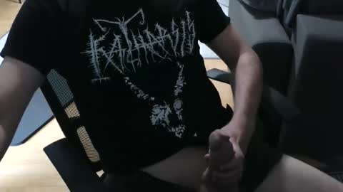 phalut online show from May 10, 6:59 am