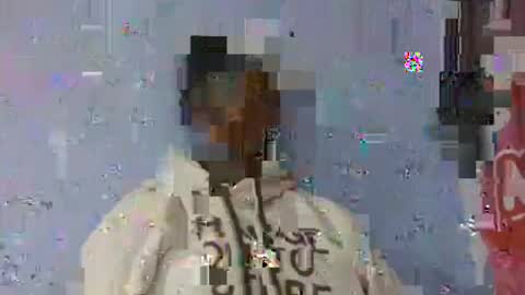 phania185885 online show from August 11, 8:05 am