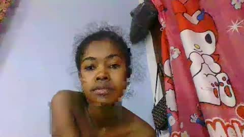 phania185885 online show from August 11, 2:41 pm