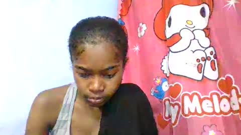 phania185885 online show from August 13, 2:42 pm