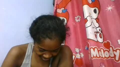 phania185885 online show from August 14, 4:21 pm