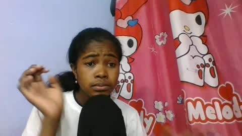 phania185885 online show from August 15, 3:27 pm