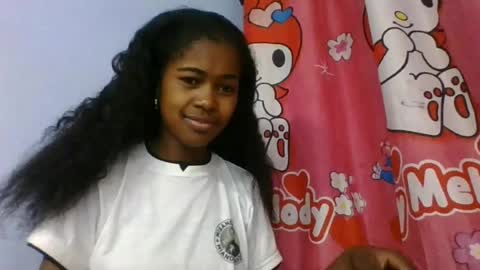 phania185885 online show from August 15, 4:44 pm