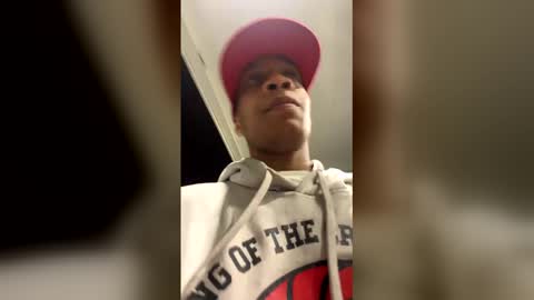phat_ftm_klit87 online show from May 7, 2:56 am