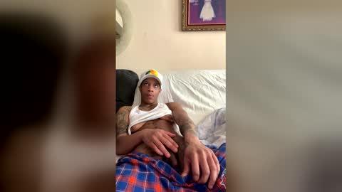 phat_ftm_klit87 online show from May 18, 4:18 pm