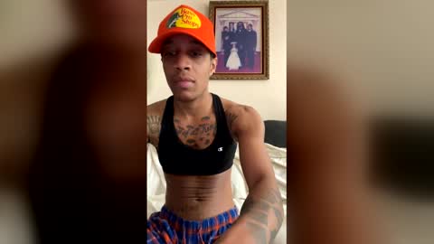 phat_ftm_klit87 online show from June 9, 4:24 pm