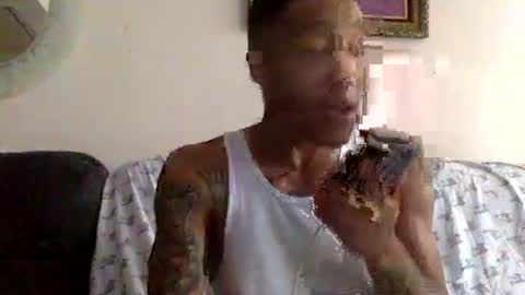 phat_ftm_klit87 online show from June 25, 1:47 pm