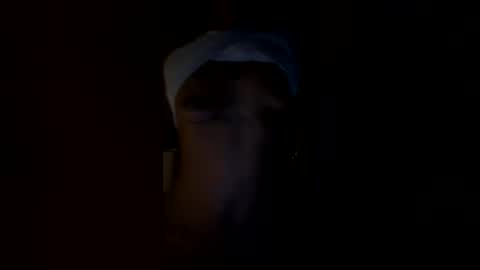 phat_ftm_klit87 online show from June 26, 8:28 am