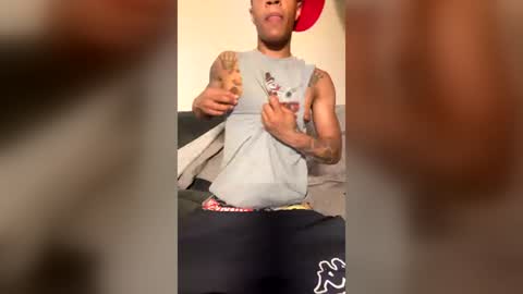 phat_ftm_klit87 online show from July 6, 6:49 am