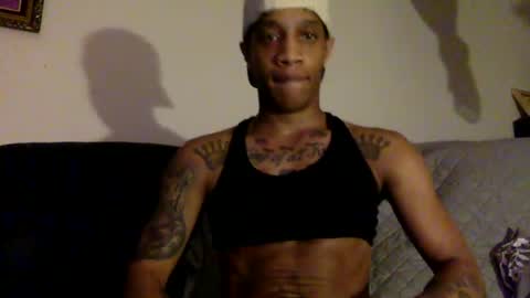 phat_ftm_klit87 online show from July 11, 5:24 am