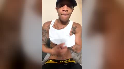 phat_ftm_klit87 online show from July 16, 12:06 pm