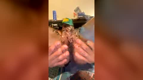 phat_ftm_klit87 online show from July 24, 10:24 pm