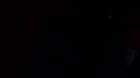 phatcake6666 online show from April 8, 4:44 am