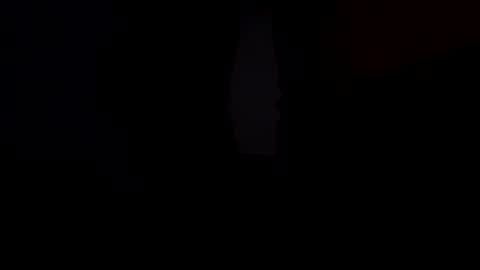 phatcake6666 online show from April 29, 2:36 am