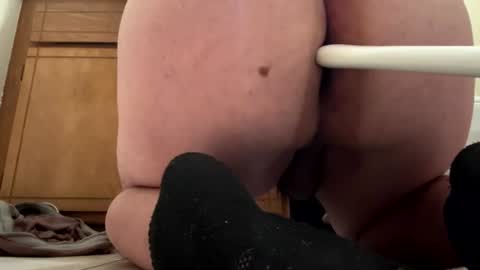 phatcake6666 online show from August 1, 4:46 pm