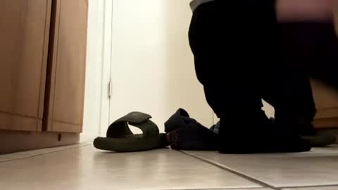 phatcake6666 online show from August 1, 6:03 pm