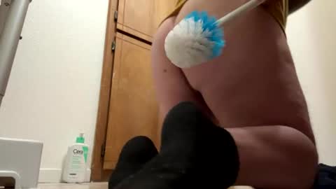 phatcake6666 online show from August 1, 7:09 pm