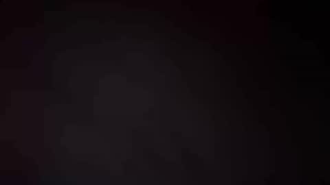 phatcake6666 online show from August 16, 3:54 am