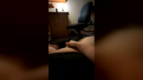 phatcock778 online show from August 1, 5:57 am